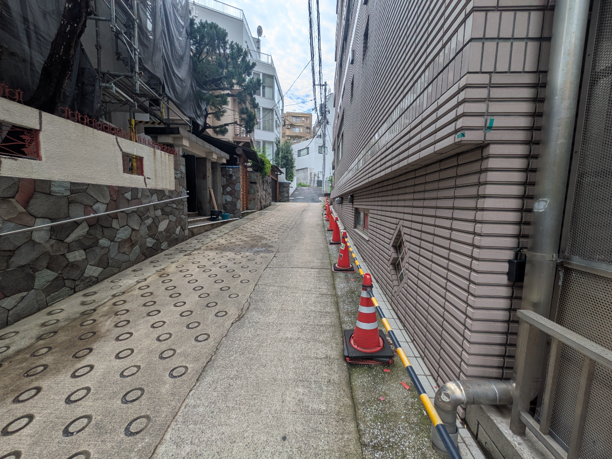 fresh/building/J00100356665_13