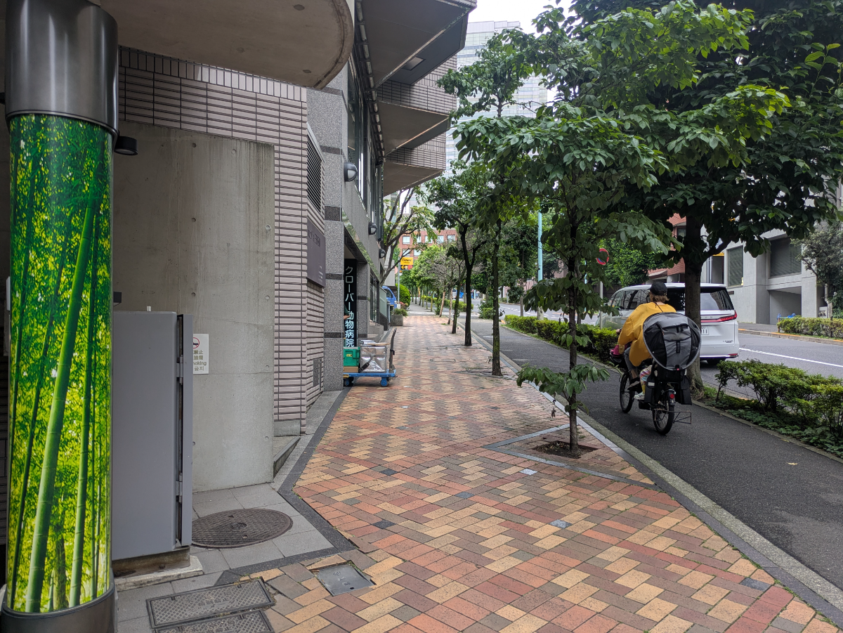 fresh/building/J00100356665_14