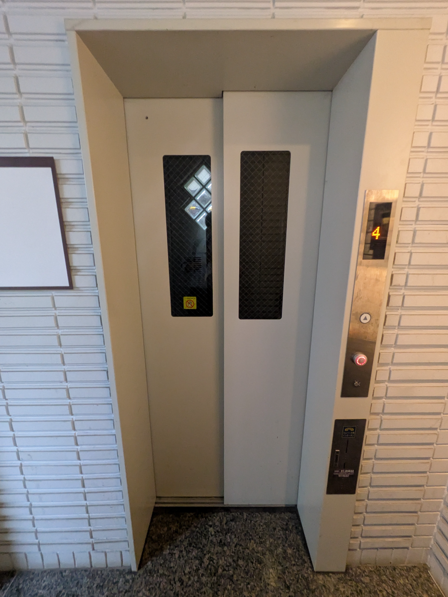 fresh/building/J00100356665_4