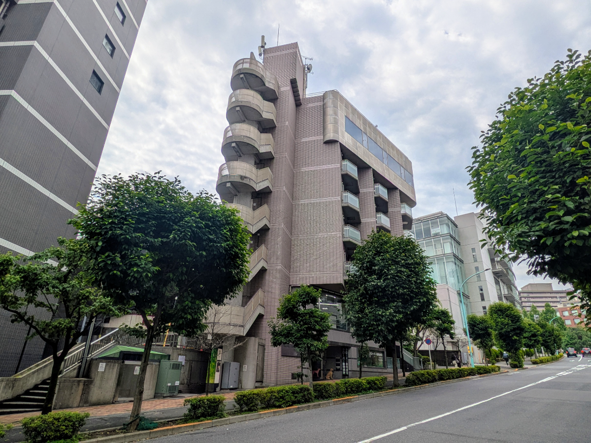 fresh/building/J00100356665_5