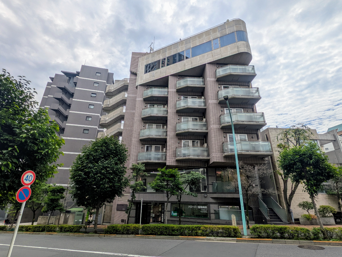 fresh/building/J00100356665_6