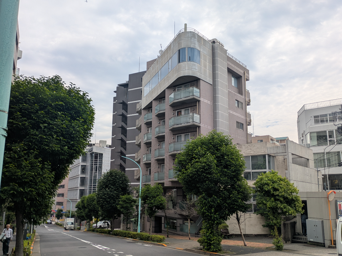 fresh/building/J00100356665_7