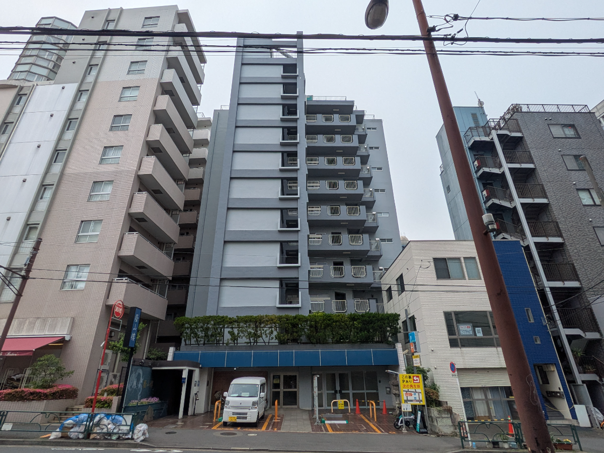fresh/building/J00100356666_1