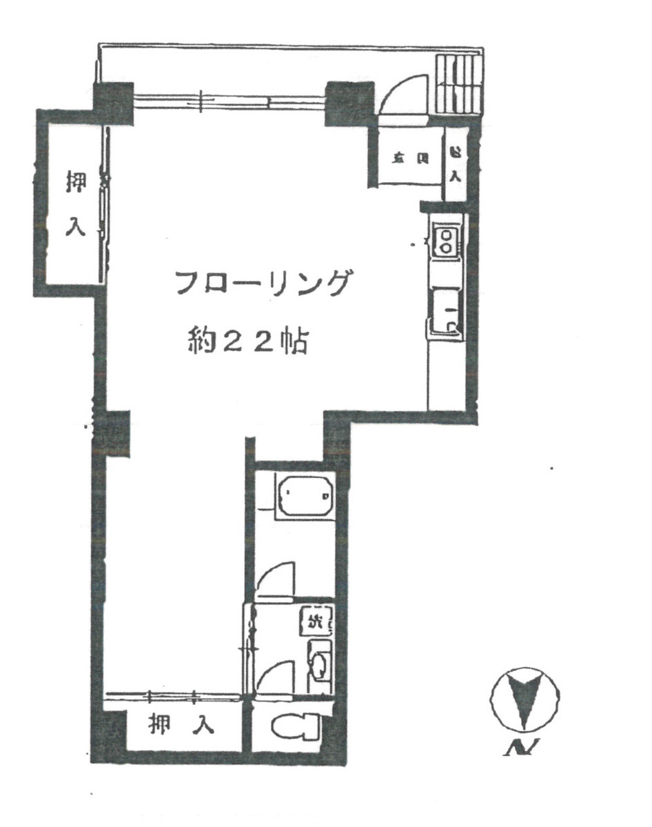 fresh/building/J00100356666_18
