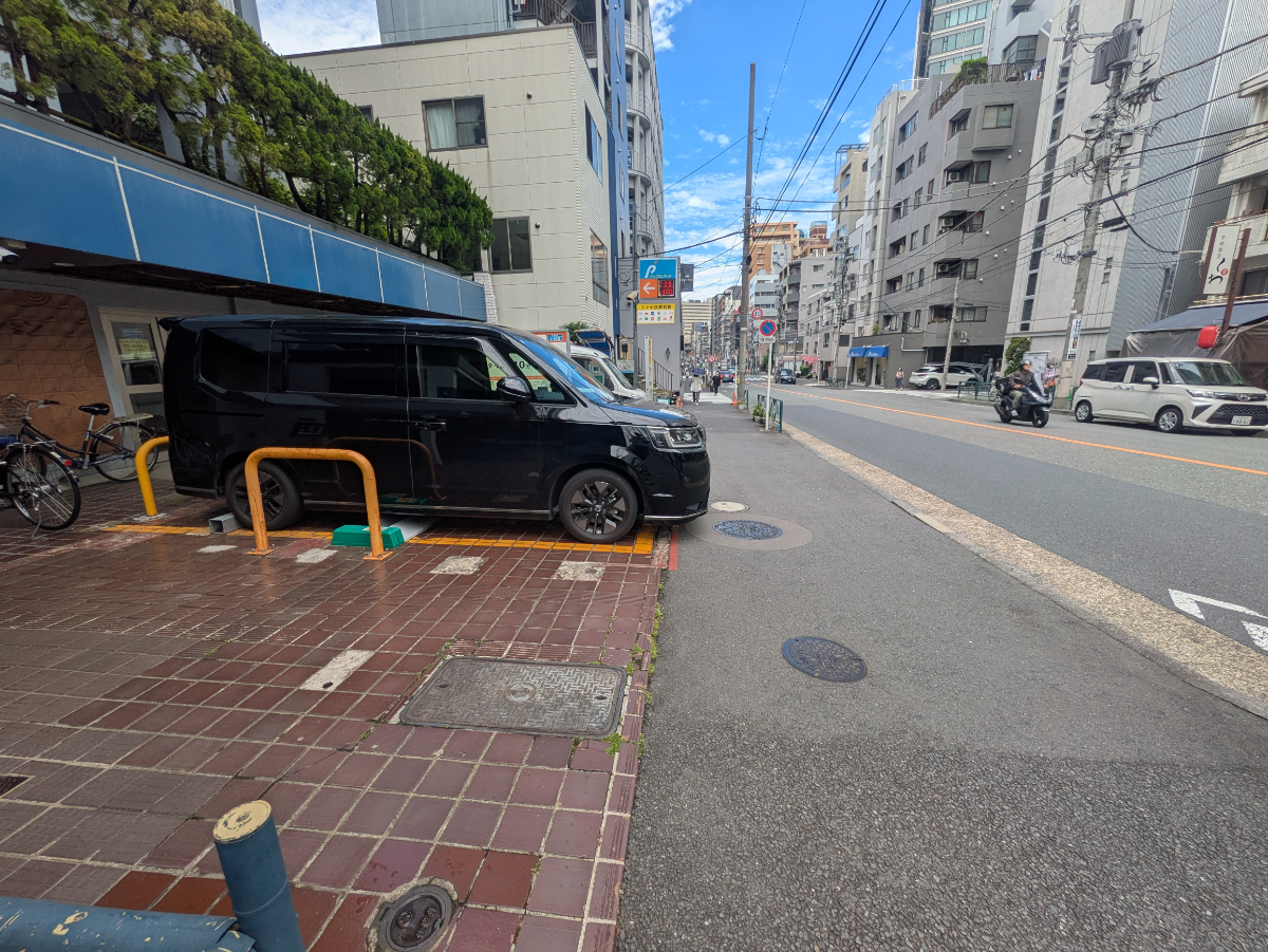fresh/building/J00100356666_2
