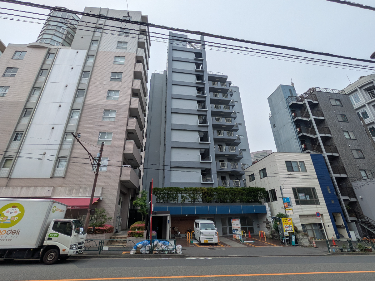 fresh/building/J00100356666_5