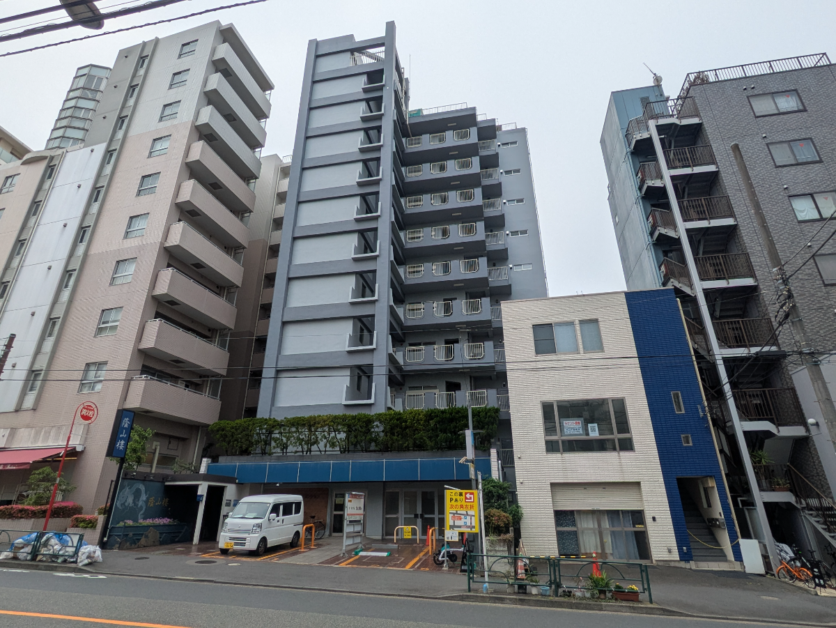 fresh/building/J00100356666_6