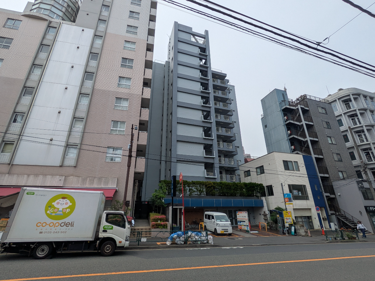 fresh/building/J00100356666_7