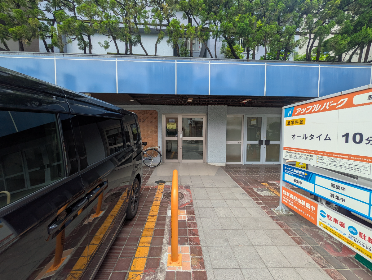 fresh/building/J00100356666_9