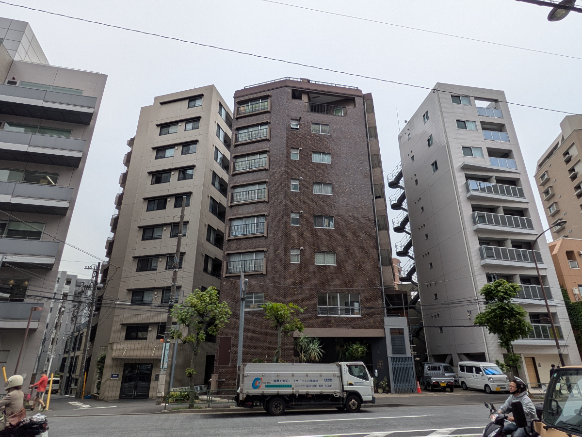 fresh/building/J00100356667_1