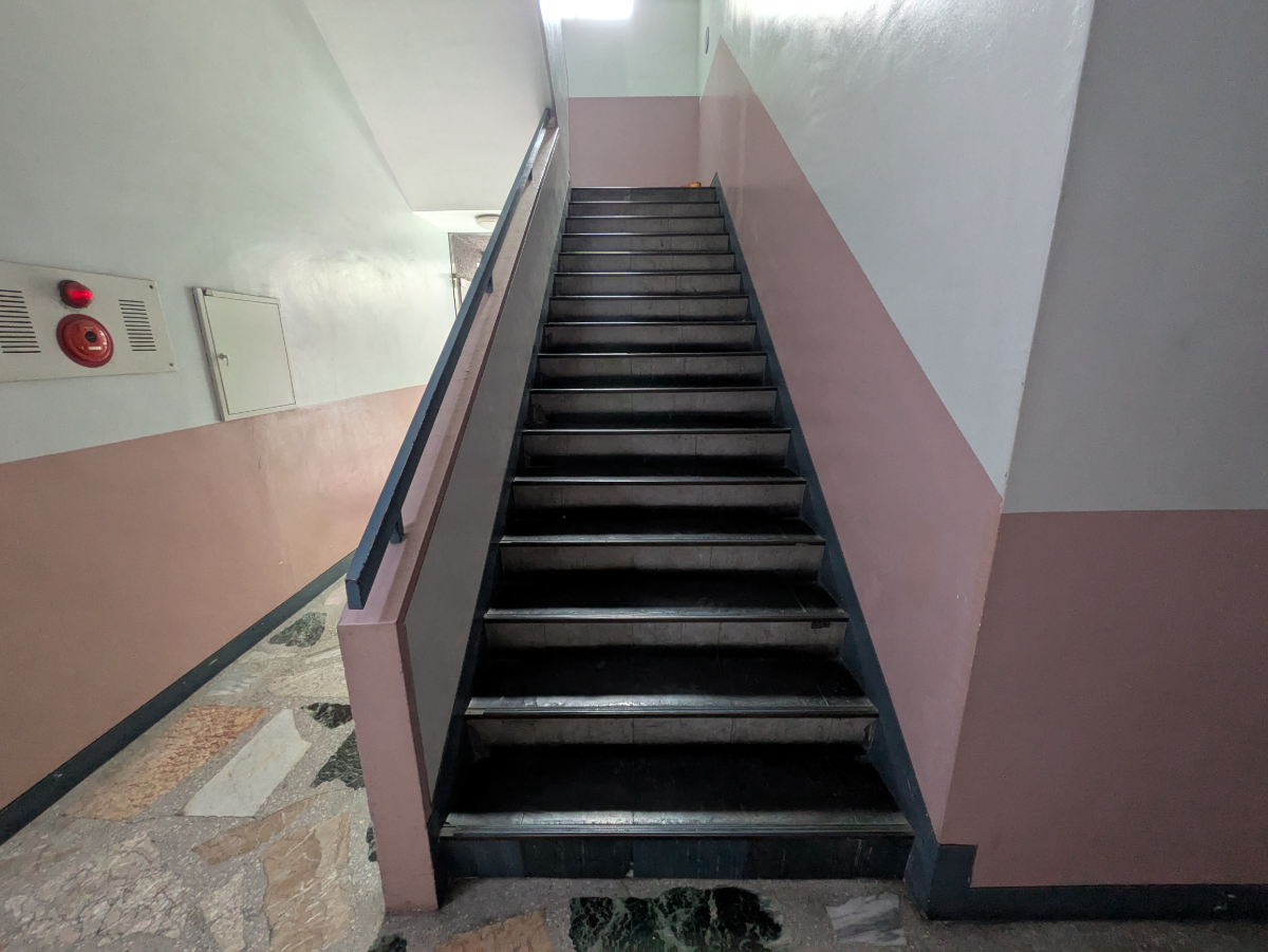 fresh/building/J00100356667_10