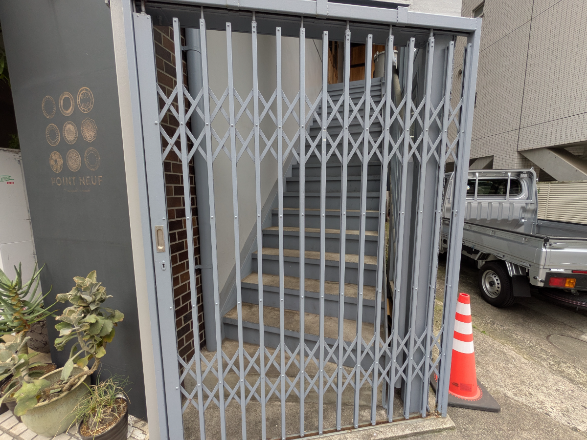 fresh/building/J00100356667_11
