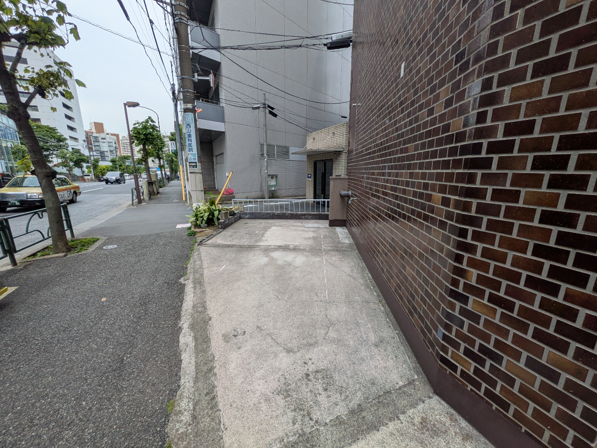 fresh/building/J00100356667_12