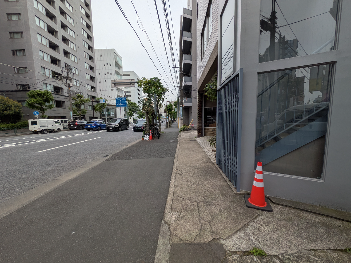 fresh/building/J00100356667_13