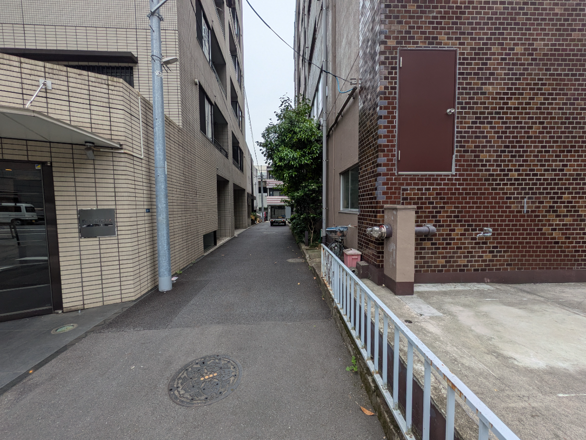 fresh/building/J00100356667_14