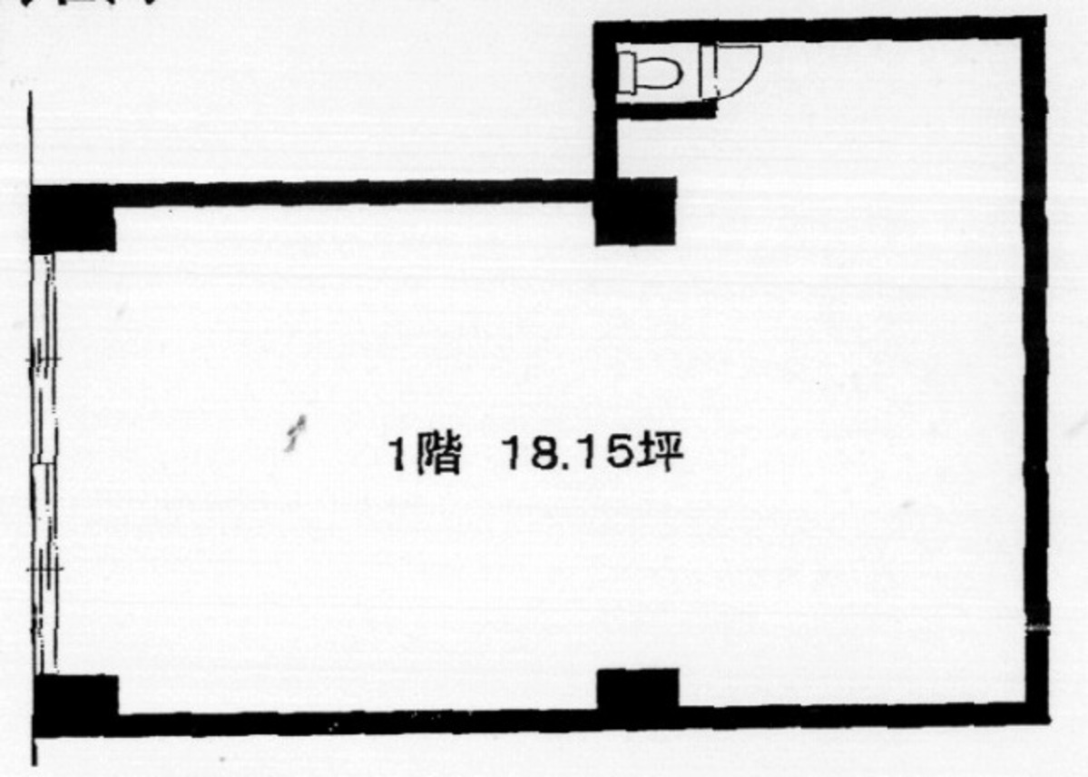 fresh/building/J00100356667_18