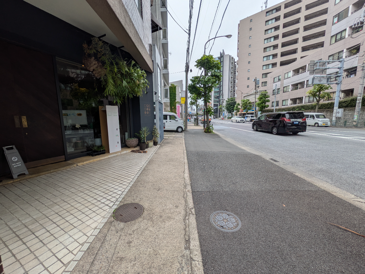 fresh/building/J00100356667_2