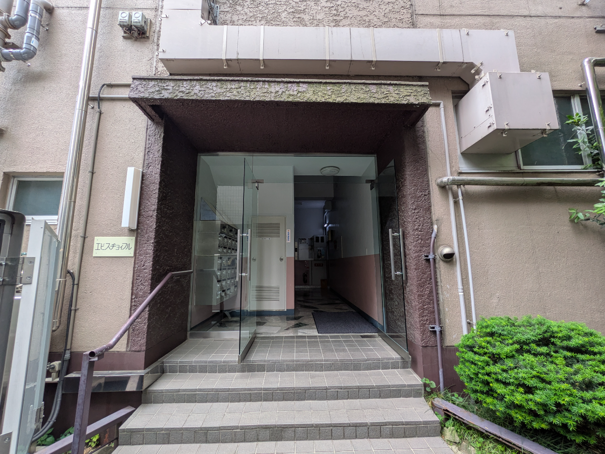 fresh/building/J00100356667_3