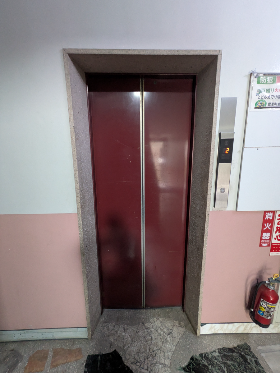fresh/building/J00100356667_4