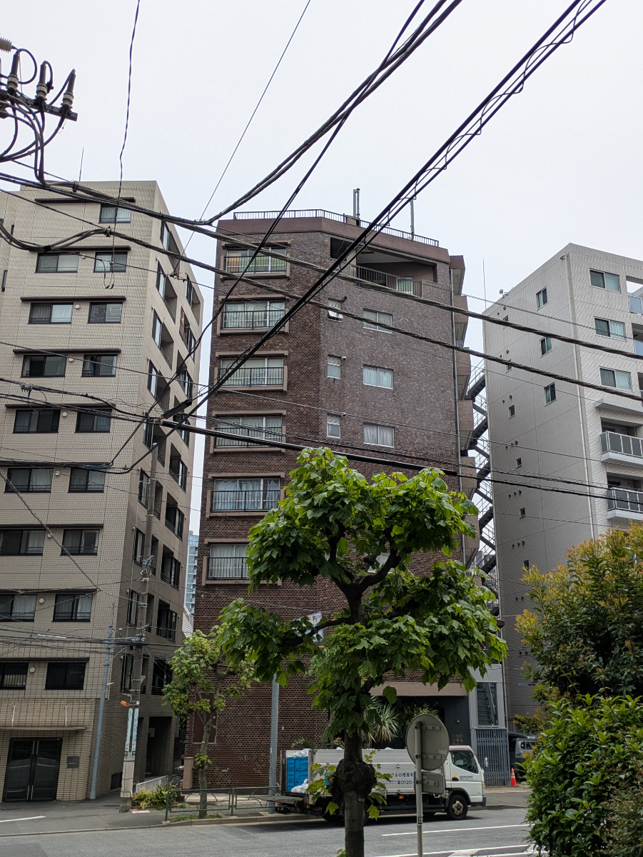 fresh/building/J00100356667_5