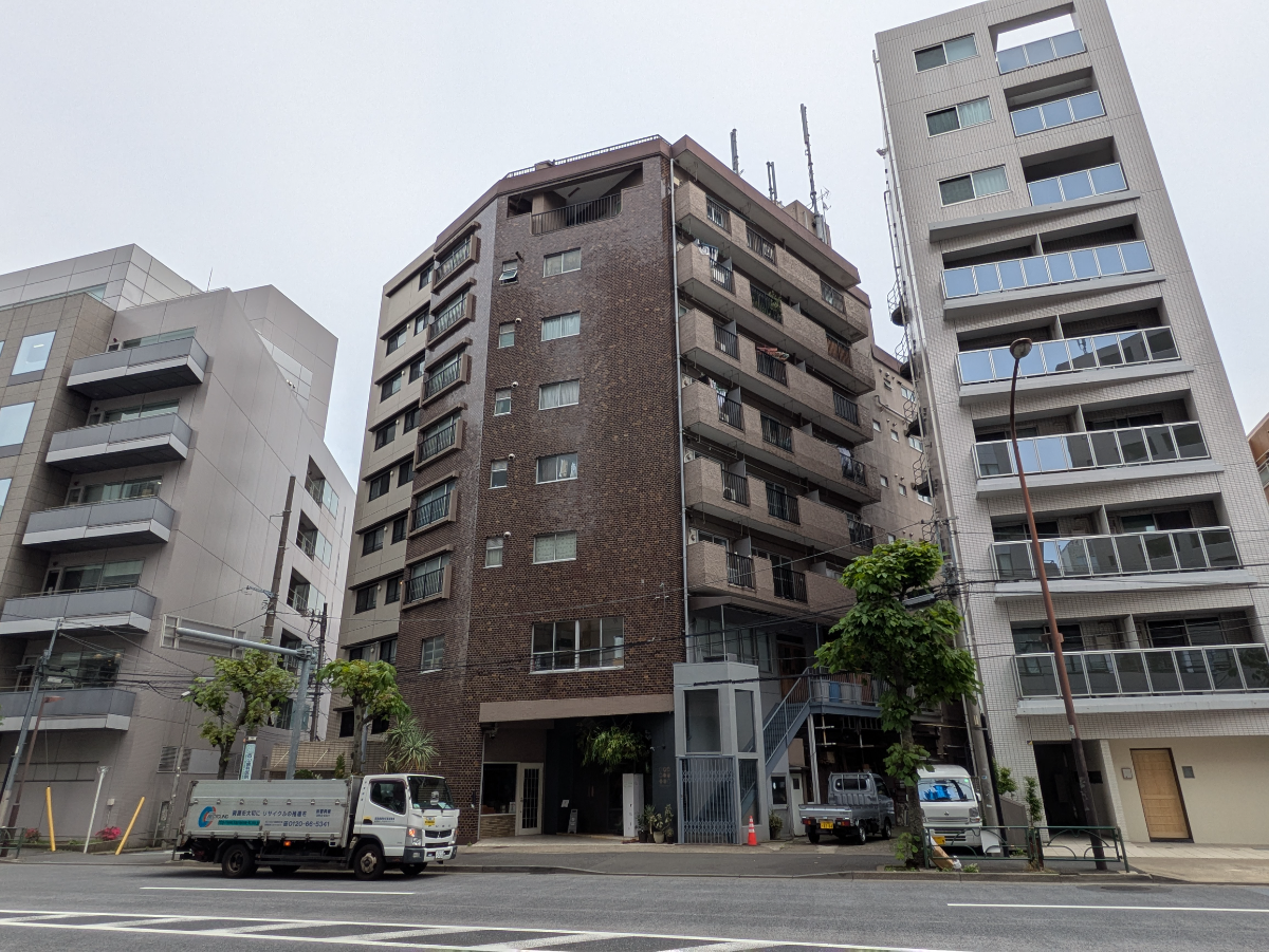 fresh/building/J00100356667_6