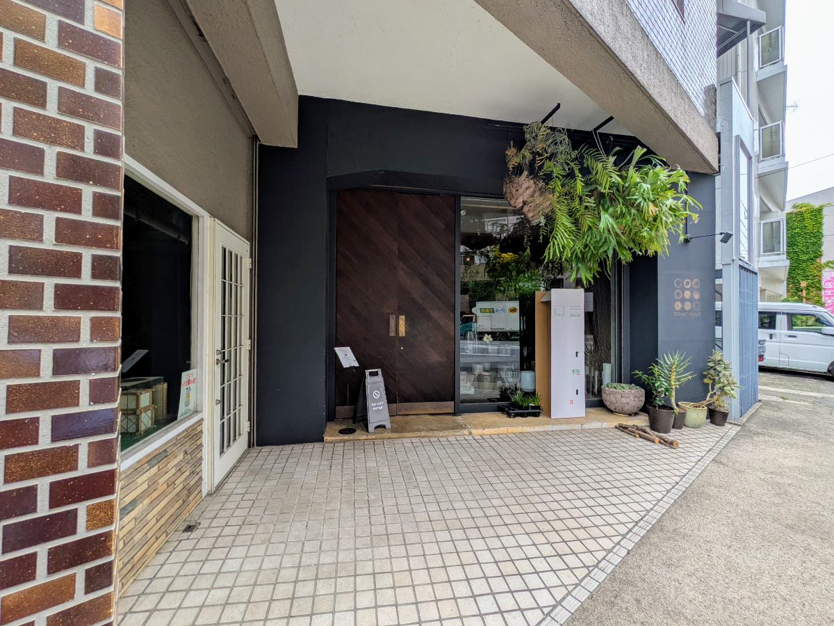 fresh/building/J00100356667_8