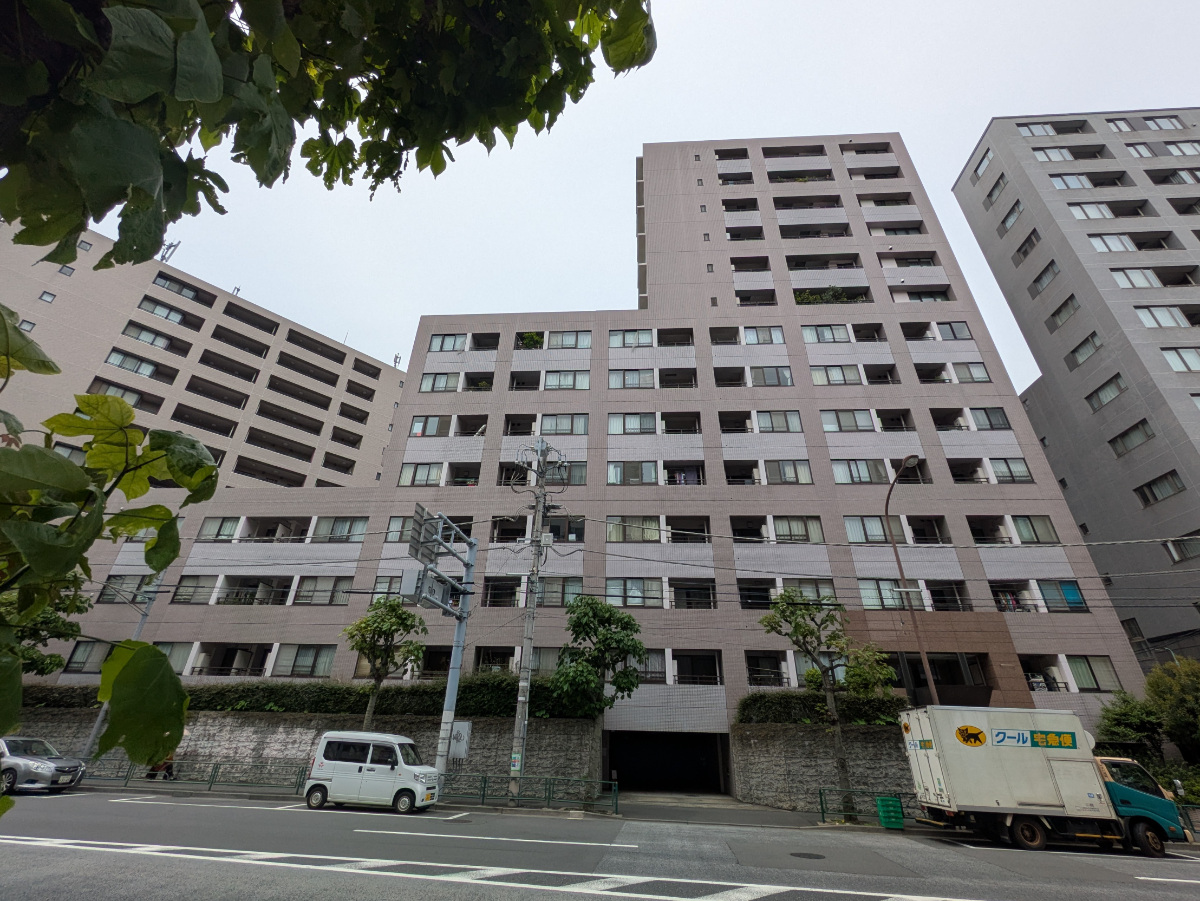 fresh/building/J00100356668_10