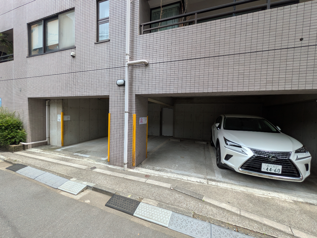 fresh/building/J00100356668_12