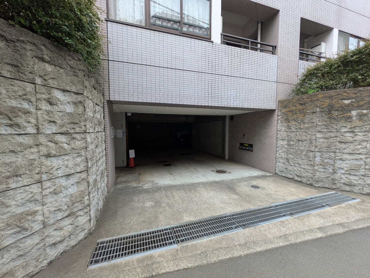 fresh/building/J00100356668_13