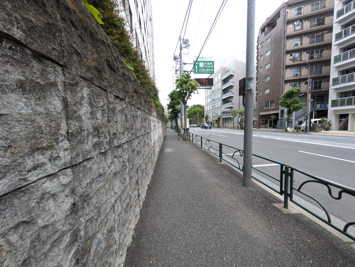 fresh/building/J00100356668_14