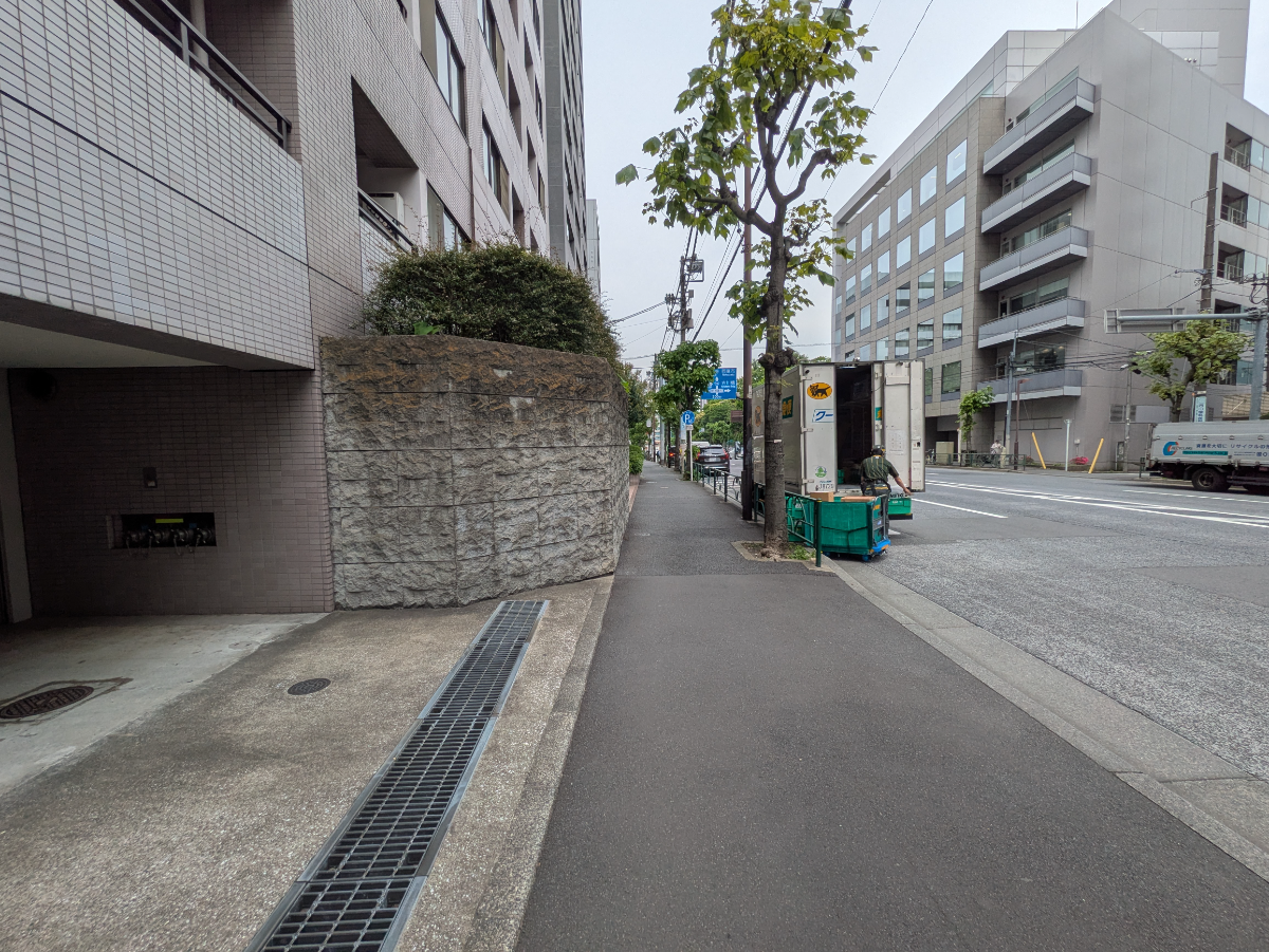 fresh/building/J00100356668_15