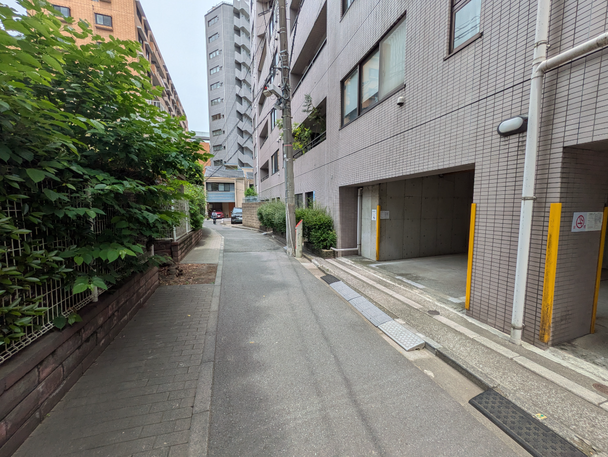 fresh/building/J00100356668_16