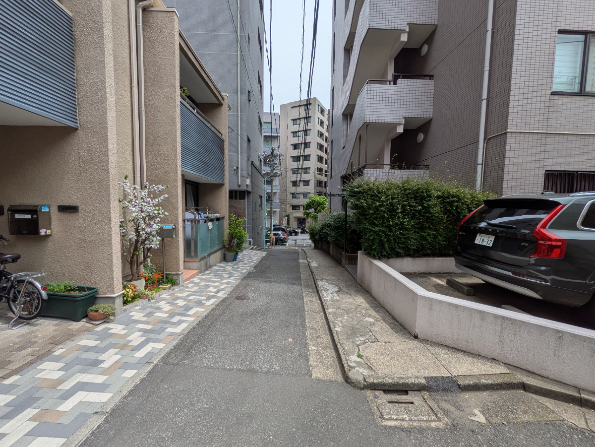 fresh/building/J00100356668_17