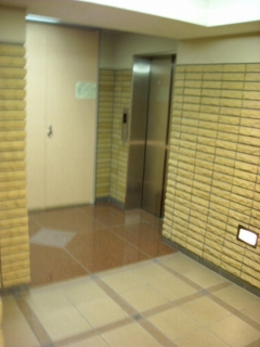fresh/building/J00100356668_4