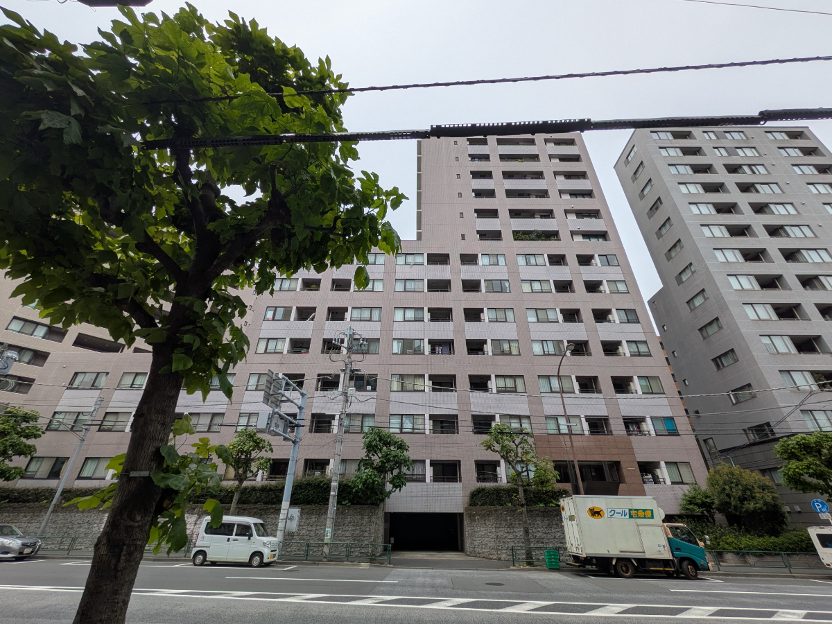 fresh/building/J00100356668_9
