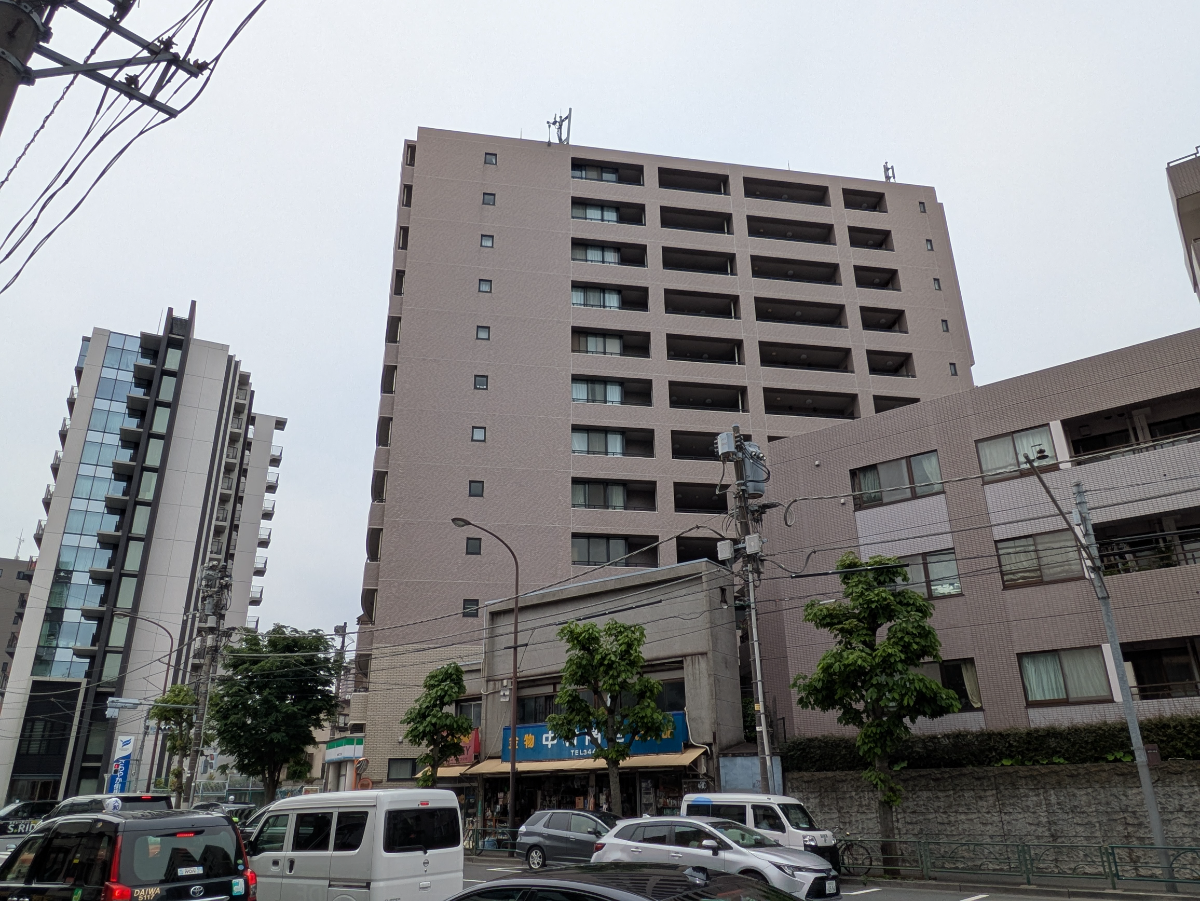 fresh/building/J00100356669_10