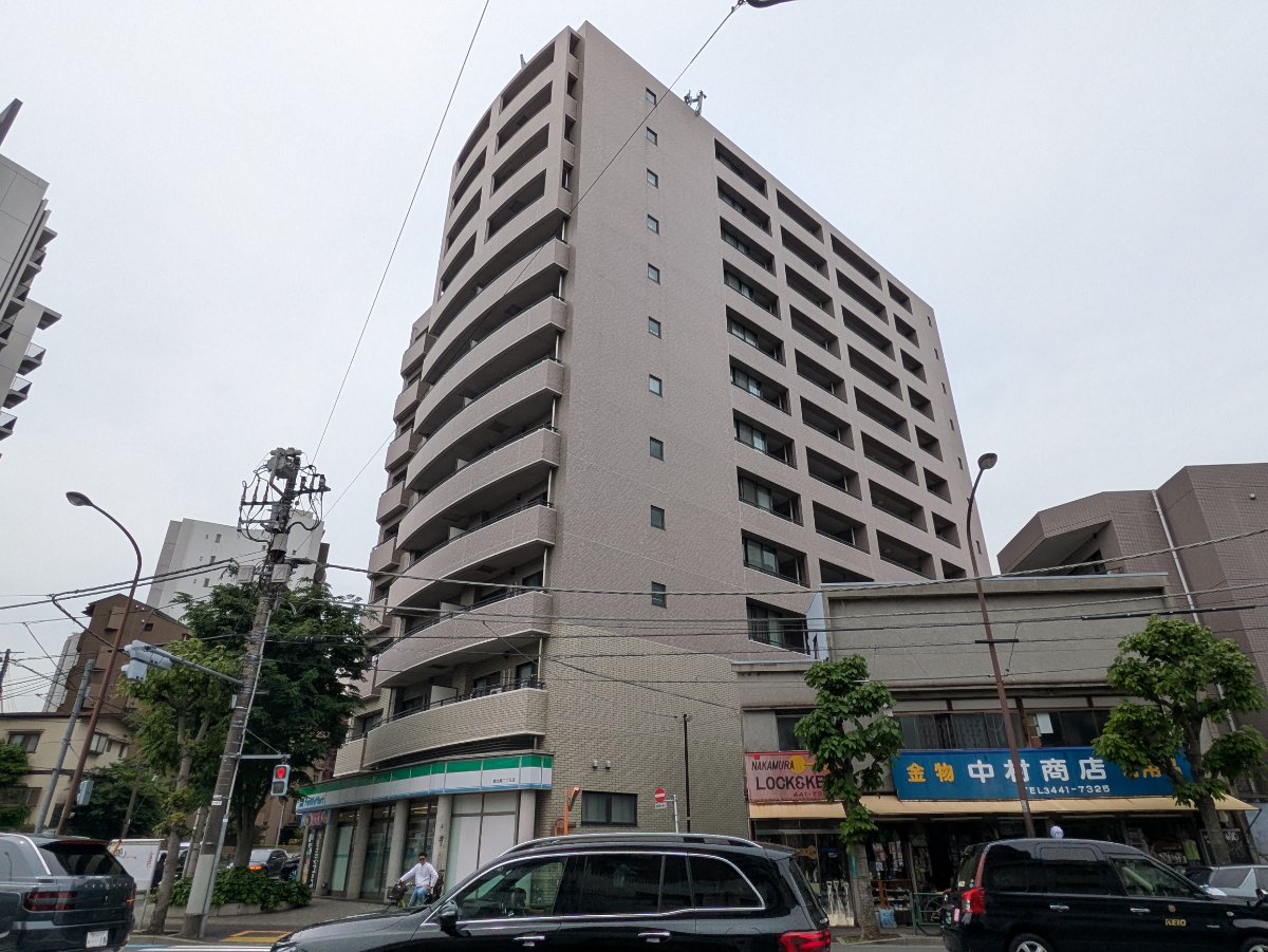 fresh/building/J00100356669_11