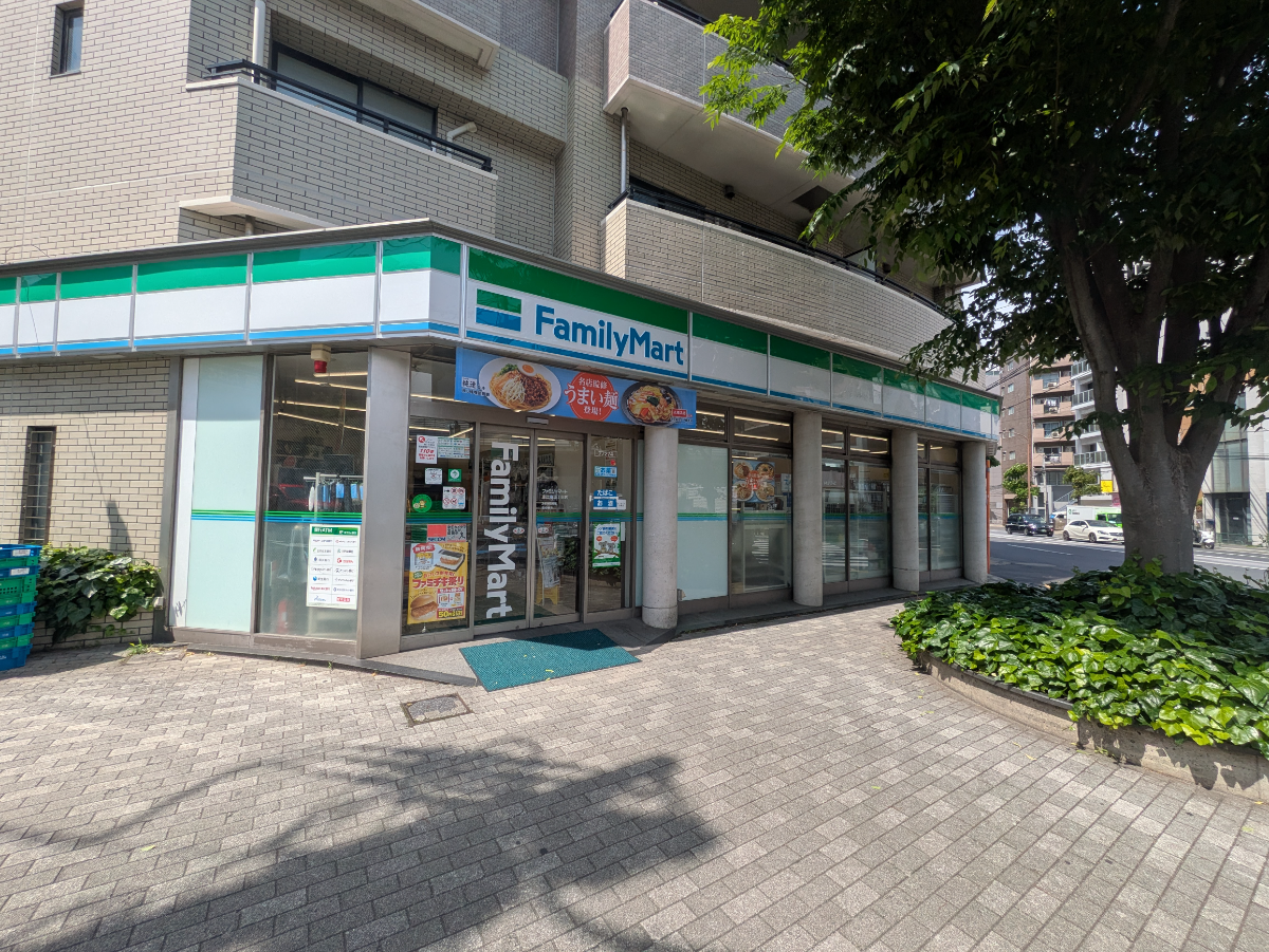 fresh/building/J00100356669_12
