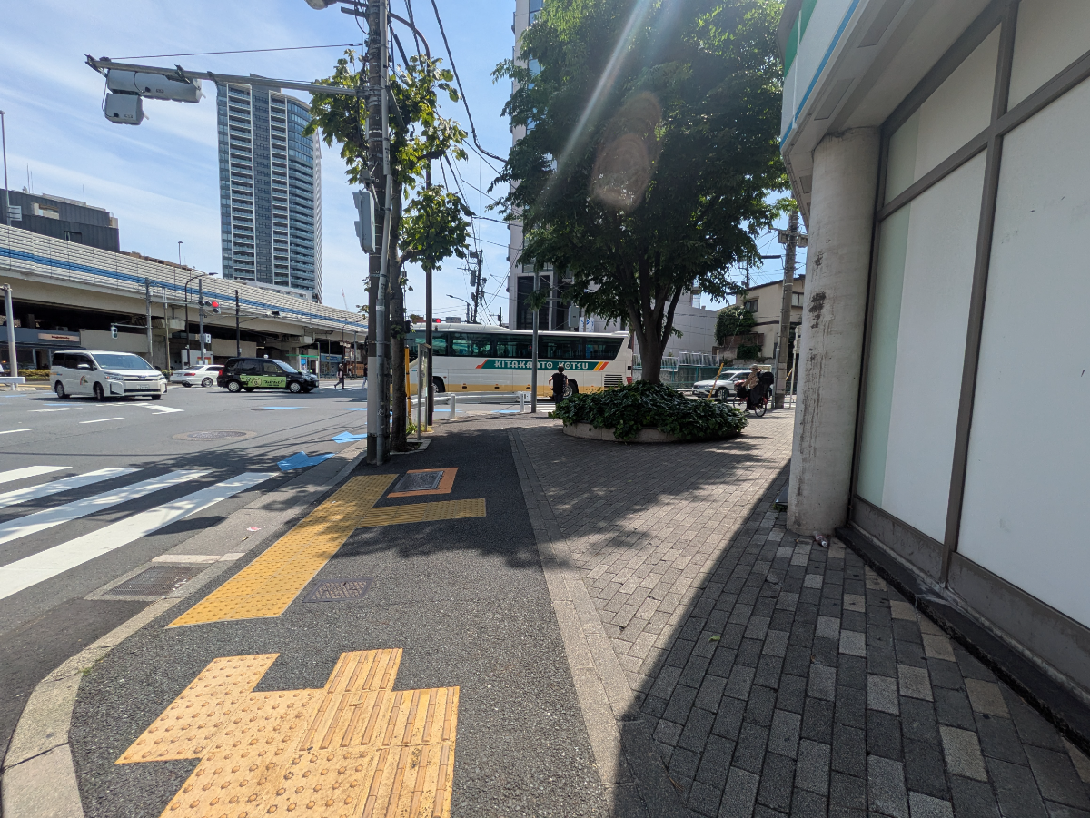 fresh/building/J00100356669_14