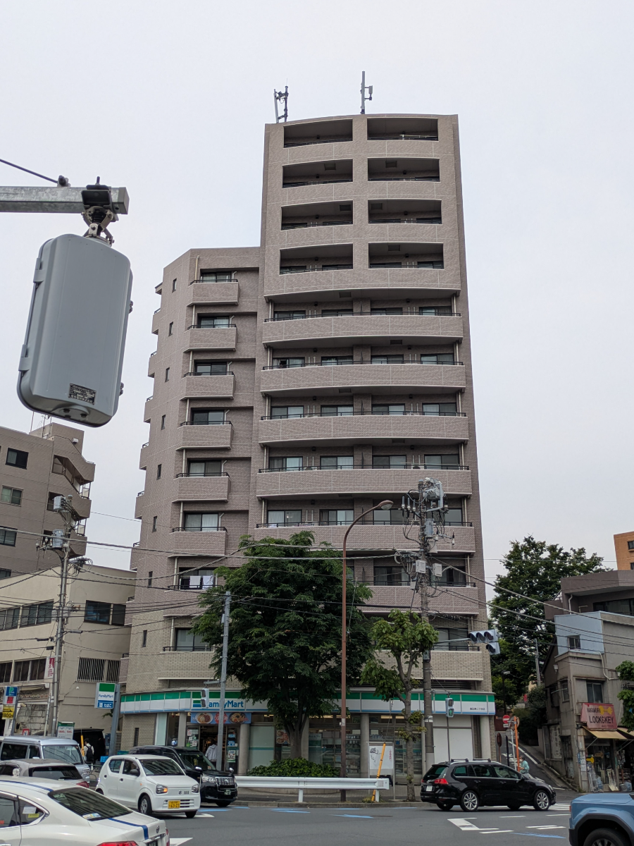 fresh/building/J00100356669_5