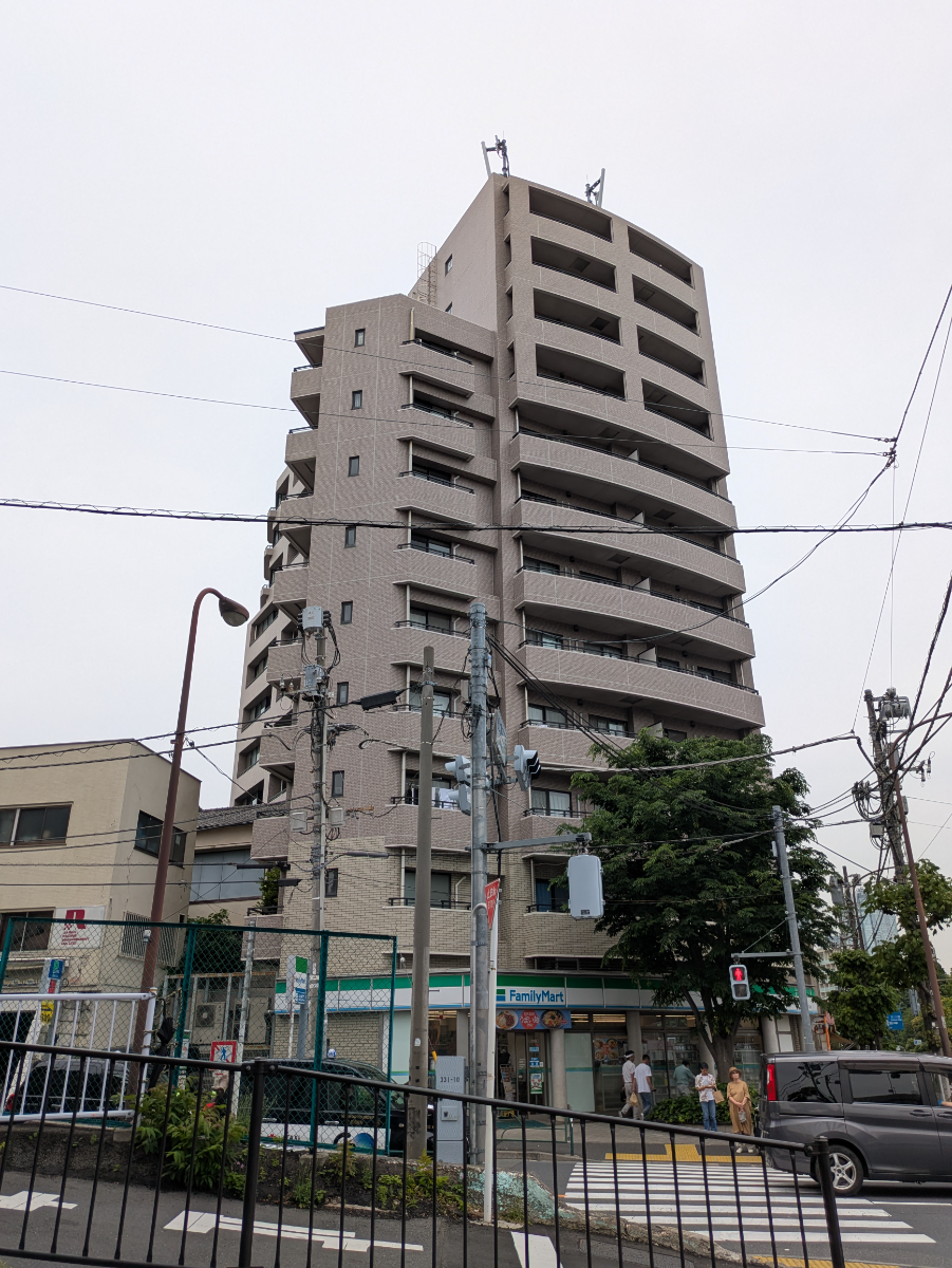 fresh/building/J00100356669_6