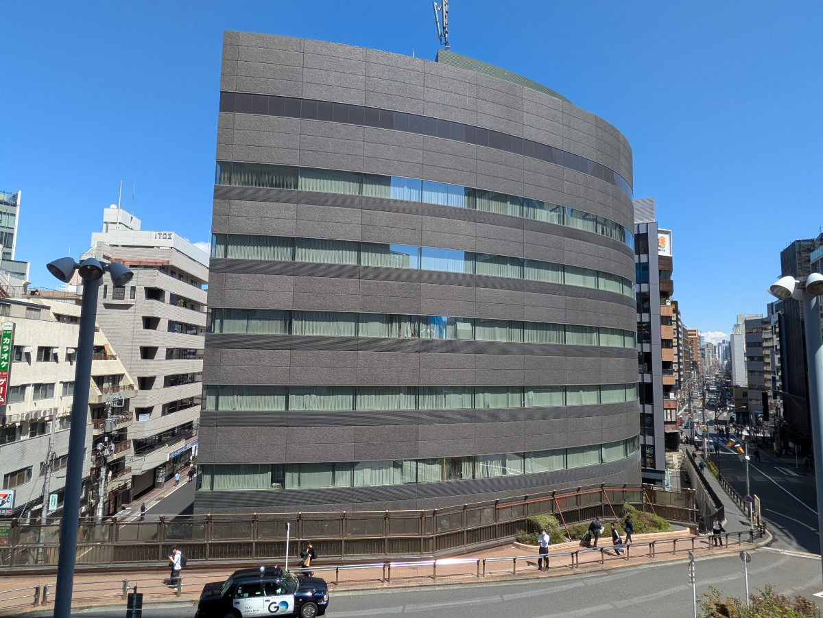 fresh/building/J00100356673_1
