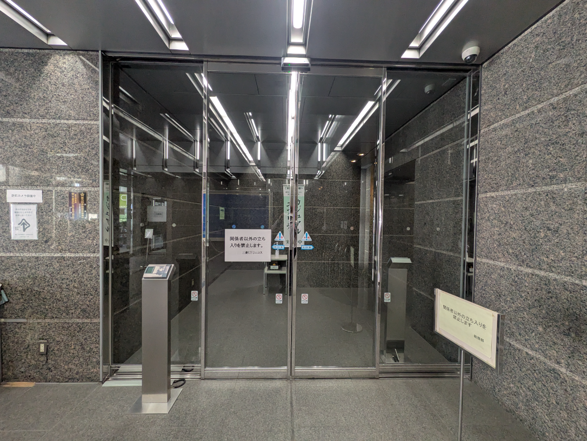 fresh/building/J00100356673_10