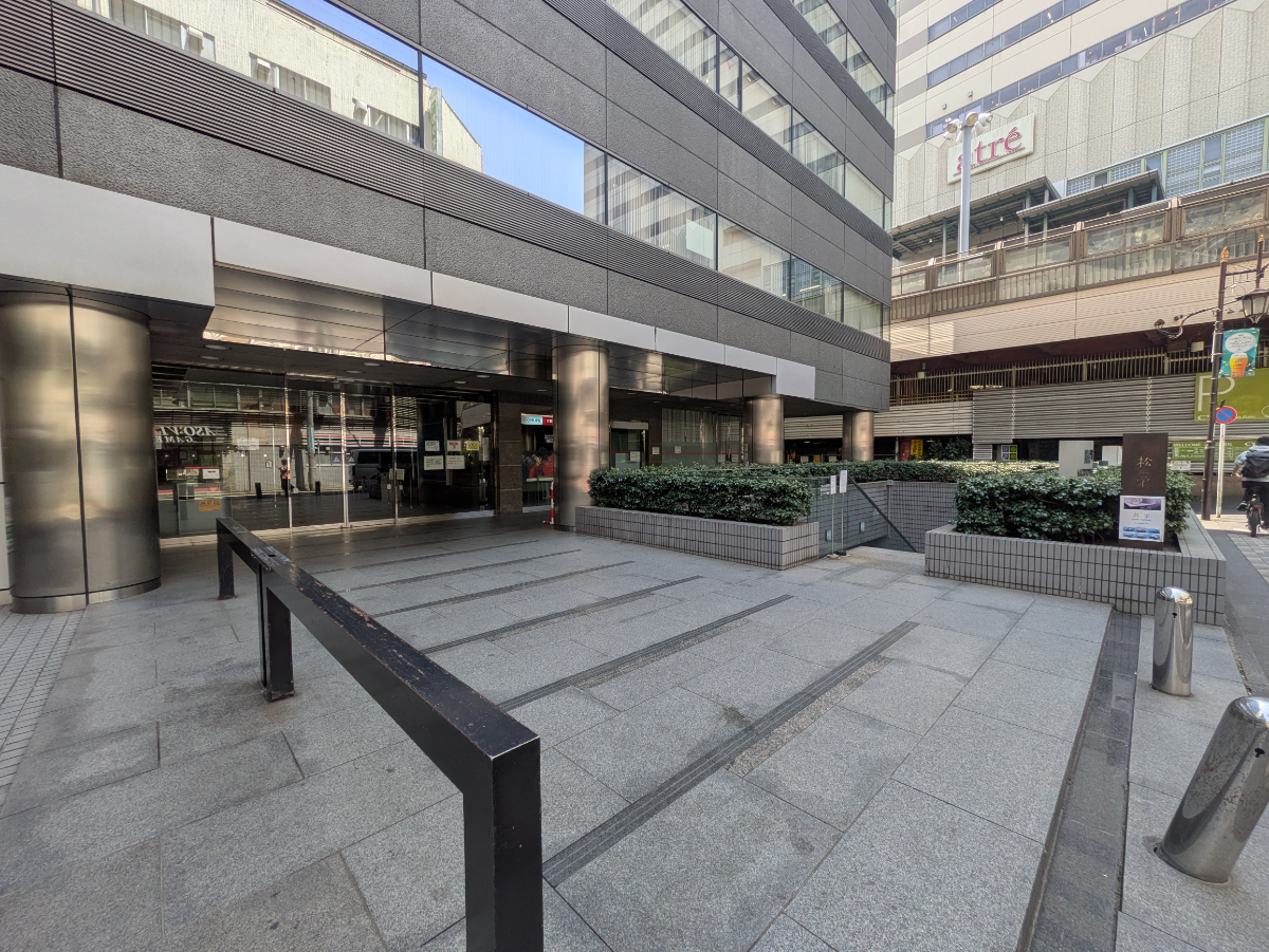 fresh/building/J00100356673_6