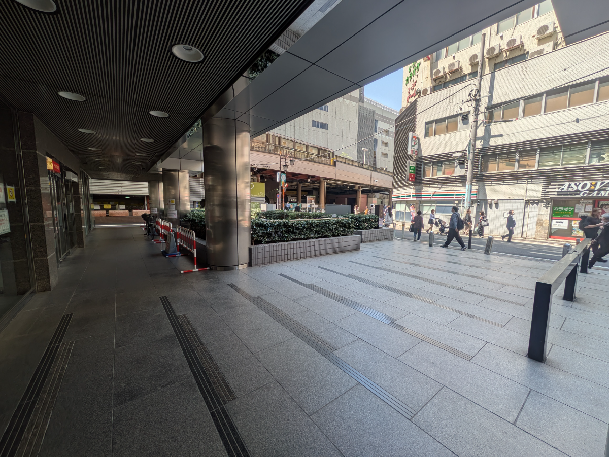 fresh/building/J00100356673_8