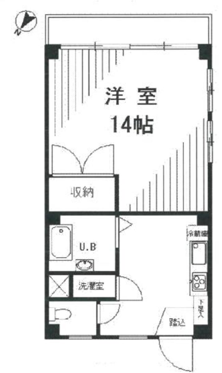 fresh/building/J00100356674_18
