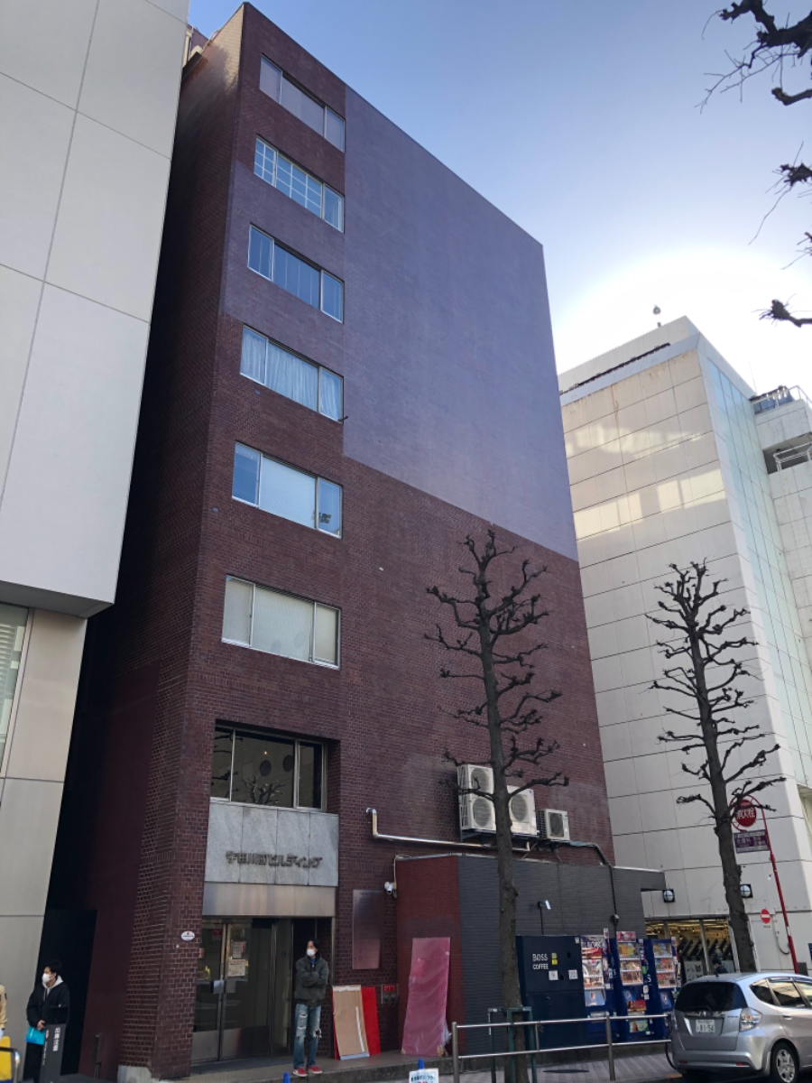fresh/building/J00100356675_1