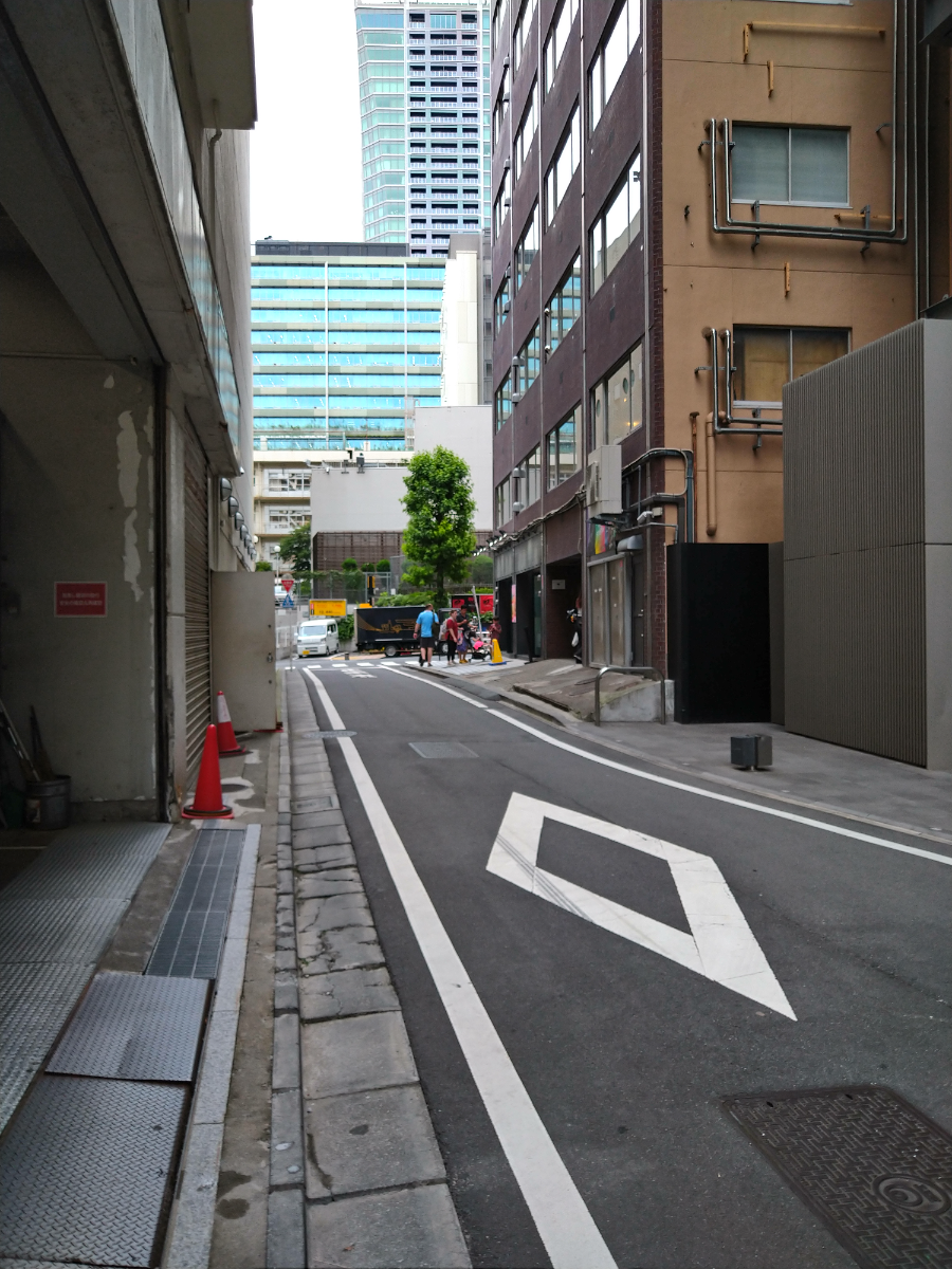 fresh/building/J00100356675_12