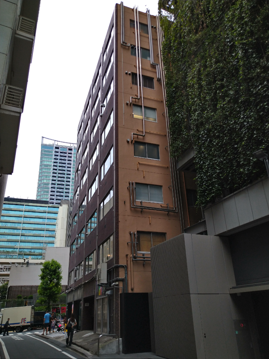 fresh/building/J00100356675_13