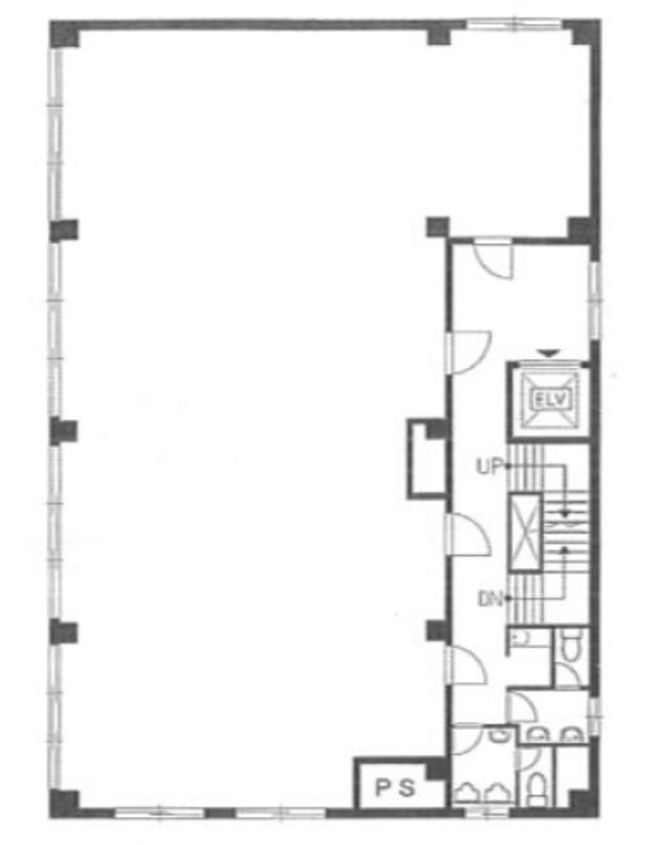 fresh/building/J00100356675_18